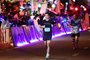 BIB: 
                            <button type="button" onclick="openModal(24249741)" class="btn btn-primary btn-sm float-right btn-popup" data-toggle="modal" data-target=".modal-high-quality">
                        <i class="fas fa-shopping-cart"></i> Add to Cart
                    </button>
                                            <button type="button" onclick="isThisMe(24249741, true)" class="btn btn-success btn-sm float-right btn-popup btn-isme hidden" data-toggle="tooltip" data-placement="bottom" title="นี่คือรูปของคุณใช่ไหม คลิกที่นี่เพื่อเอาเข้าอัลบั้ม">
                        <i class="fas fa-plus"></i> Add to album
                    </button>
                    <button type="button" onclick="isThisMe(24249741, false)" class="btn btn-warning btn-sm float-right btn-popup btn-isnotme hidden">
                        <i class="fas fa-ban"></i> Remove from album
                    </button>